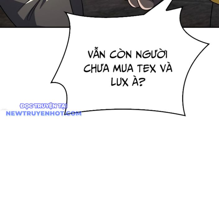 Sau Khi Ly Hôn Ta Trúng Jackpot chapter 76 - Trang 48