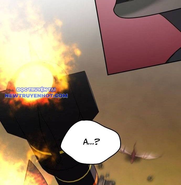 Sau Khi Ly Hôn Ta Trúng Jackpot chapter 70 - Trang 50
