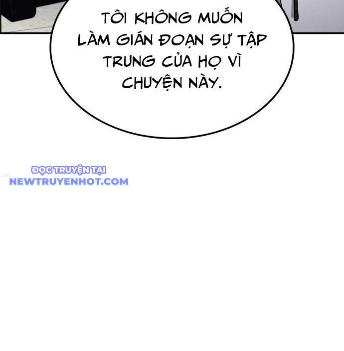 Sau Khi Ly Hôn Ta Trúng Jackpot chapter 70 - Trang 134