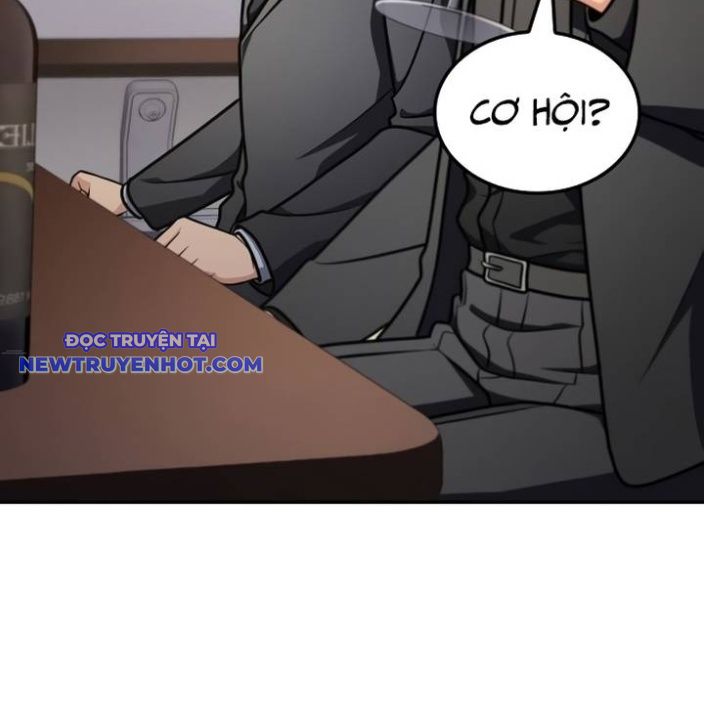 Sau Khi Ly Hôn Ta Trúng Jackpot chapter 68 - Trang 34