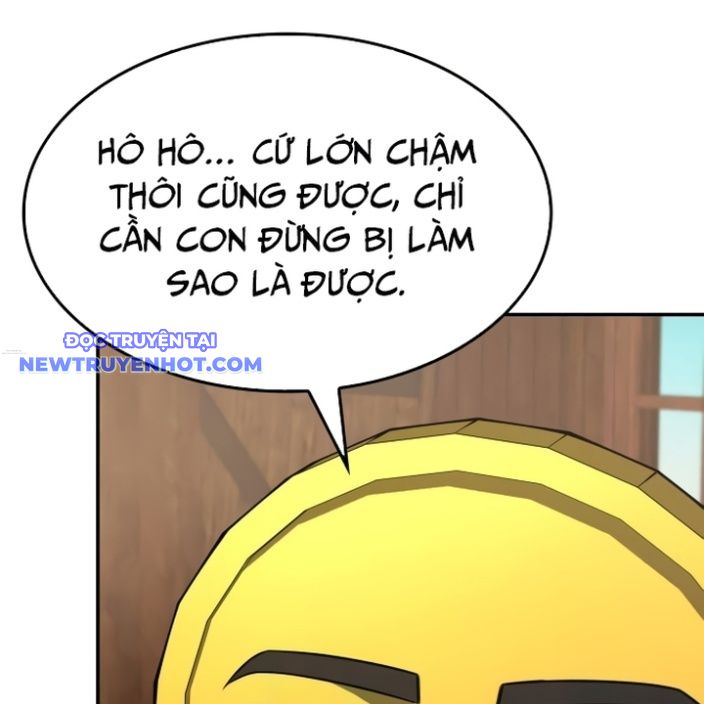 Sau Khi Ly Hôn Ta Trúng Jackpot chapter 76 - Trang 18