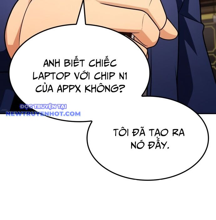 Sau Khi Ly Hôn Ta Trúng Jackpot chapter 72 - Trang 107