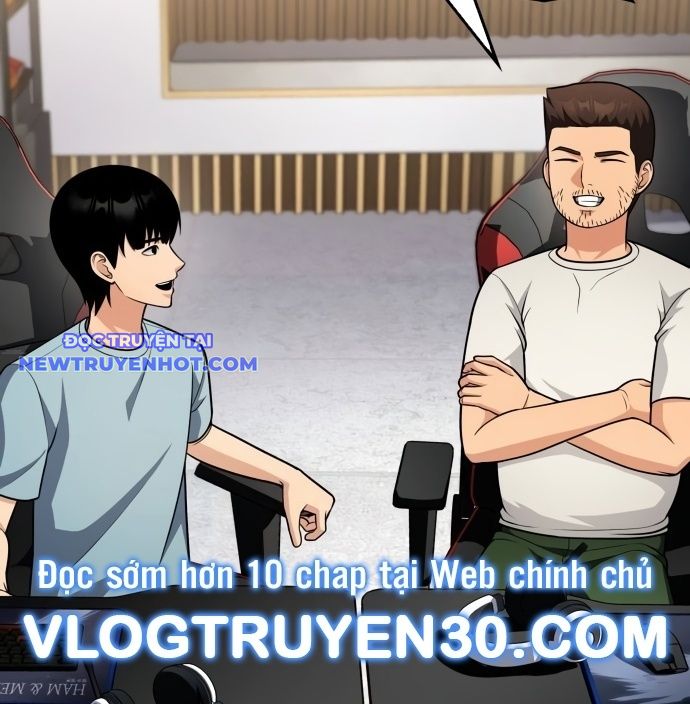 Sau Khi Ly Hôn Ta Trúng Jackpot chapter 73 - Trang 84