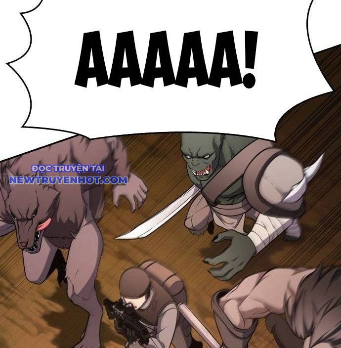 Sau Khi Ly Hôn Ta Trúng Jackpot chapter 70 - Trang 43