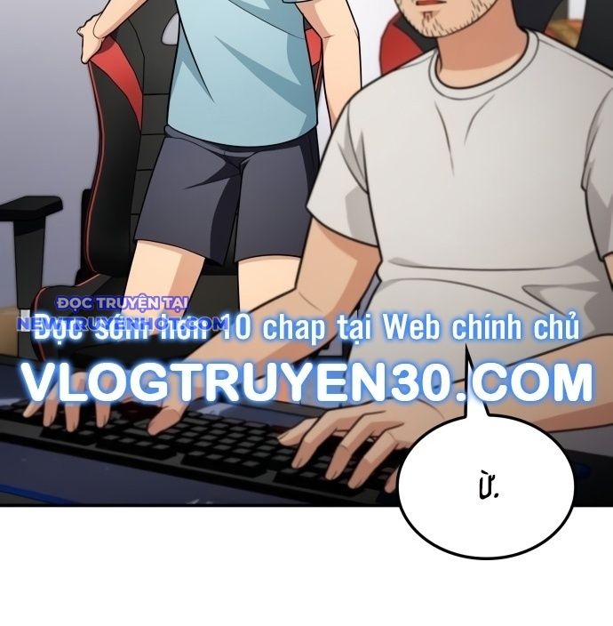 Sau Khi Ly Hôn Ta Trúng Jackpot chapter 73 - Trang 148
