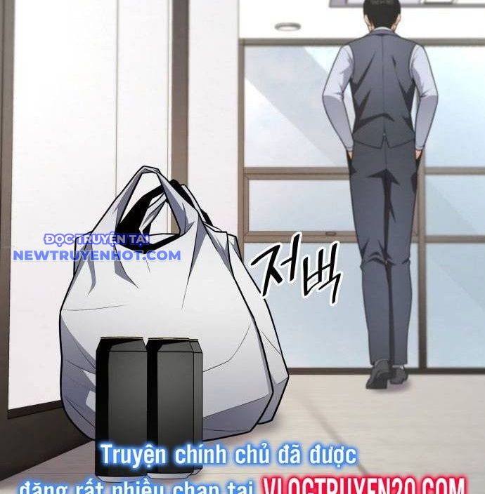 Sau Khi Ly Hôn Ta Trúng Jackpot chapter 70 - Trang 109