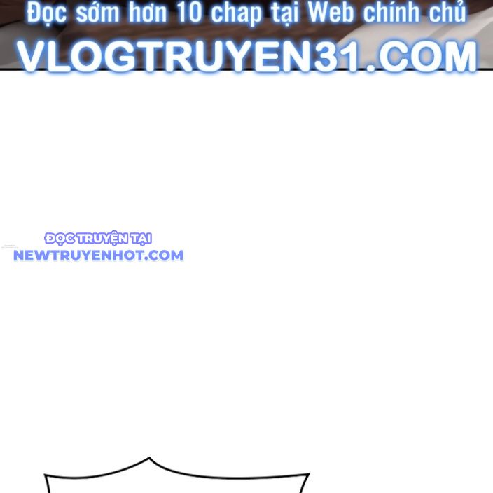 Sau Khi Ly Hôn Ta Trúng Jackpot chapter 76 - Trang 56