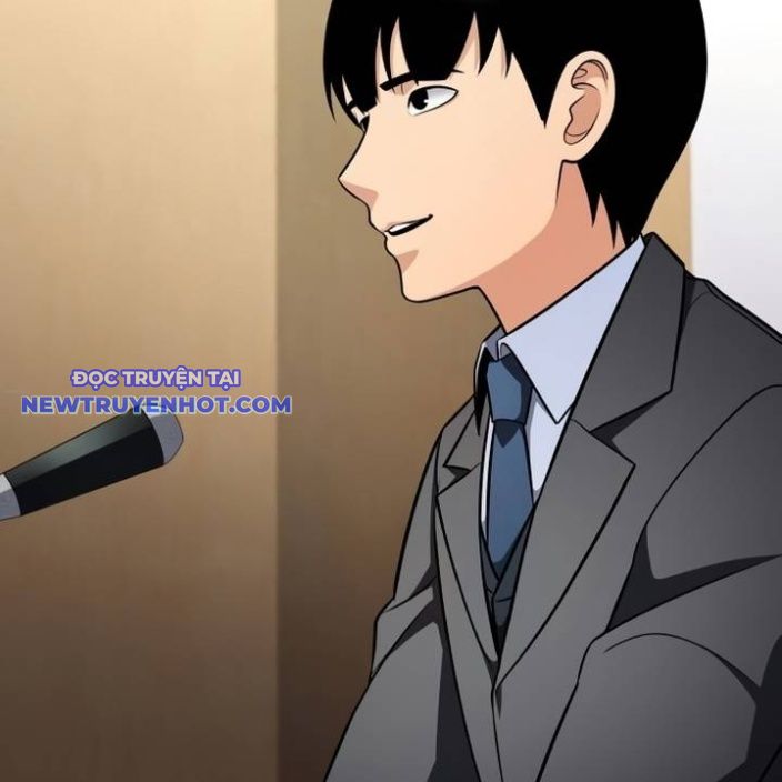 Sau Khi Ly Hôn Ta Trúng Jackpot chapter 68 - Trang 131