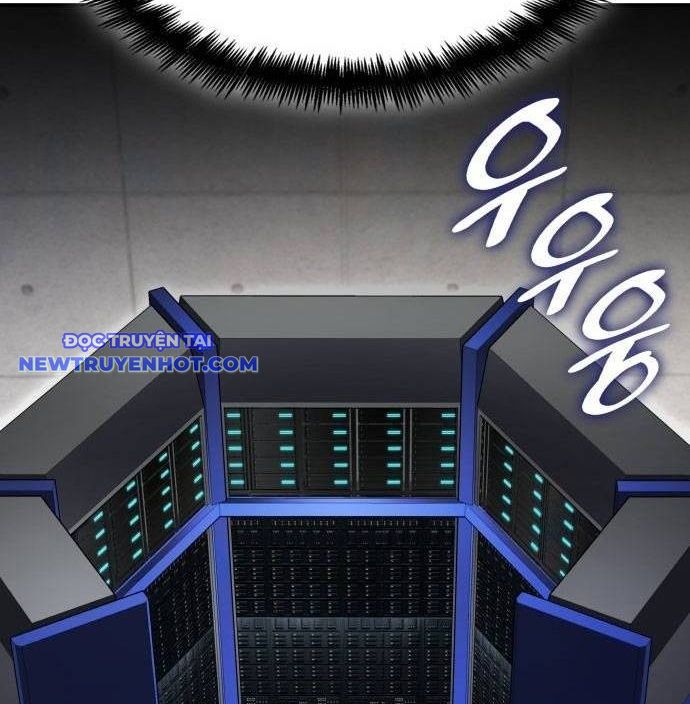 Sau Khi Ly Hôn Ta Trúng Jackpot chapter 70 - Trang 70