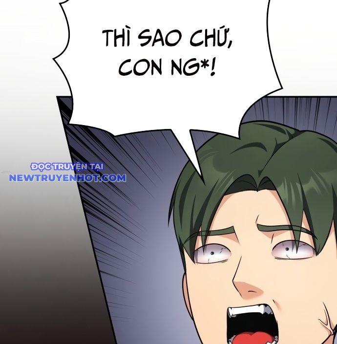 Sau Khi Ly Hôn Ta Trúng Jackpot chapter 73 - Trang 42