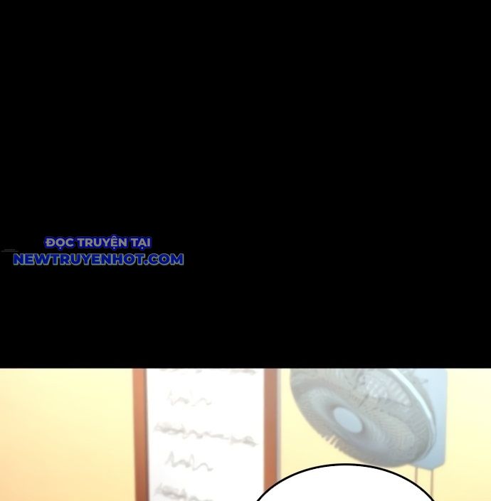 Sau Khi Ly Hôn Ta Trúng Jackpot chapter 73 - Trang 112