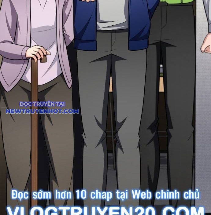 Sau Khi Ly Hôn Ta Trúng Jackpot chapter 70 - Trang 142