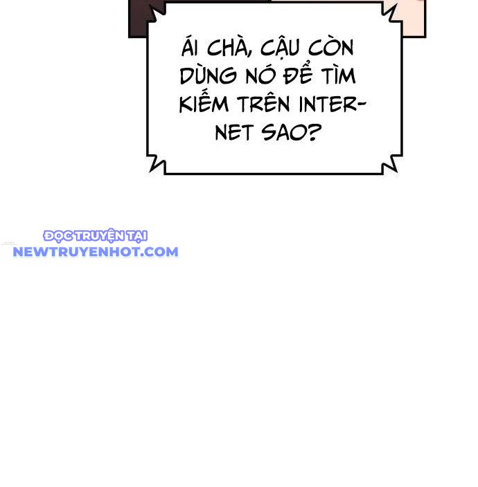 Sau Khi Ly Hôn Ta Trúng Jackpot chapter 71 - Trang 67
