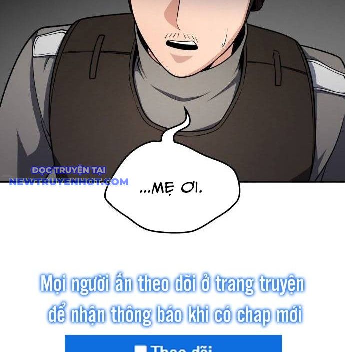 Sau Khi Ly Hôn Ta Trúng Jackpot chapter 70 - Trang 54
