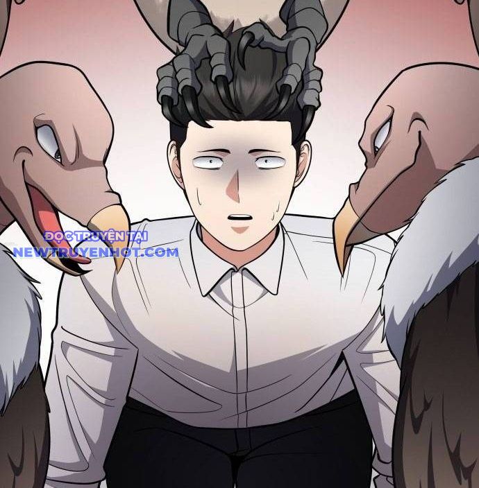 Sau Khi Ly Hôn Ta Trúng Jackpot chapter 70 - Trang 28