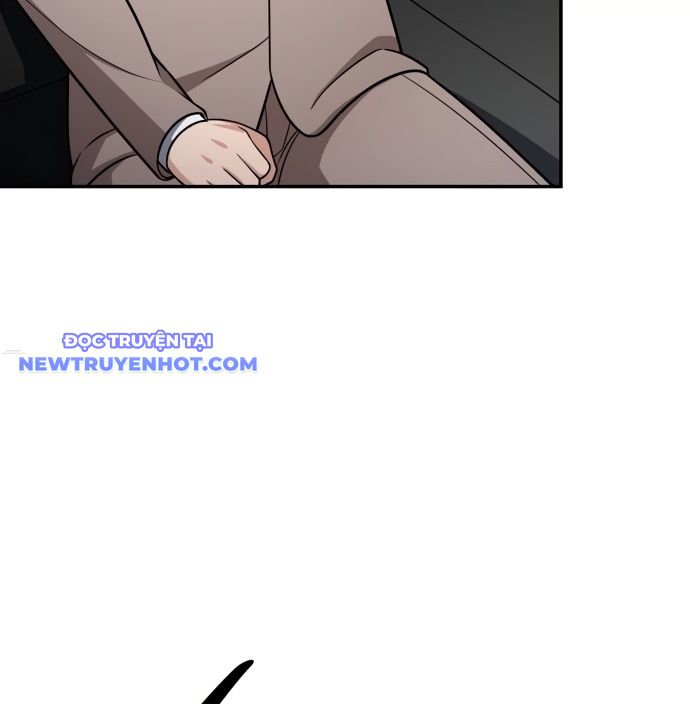 Sau Khi Ly Hôn Ta Trúng Jackpot chapter 74 - Trang 43