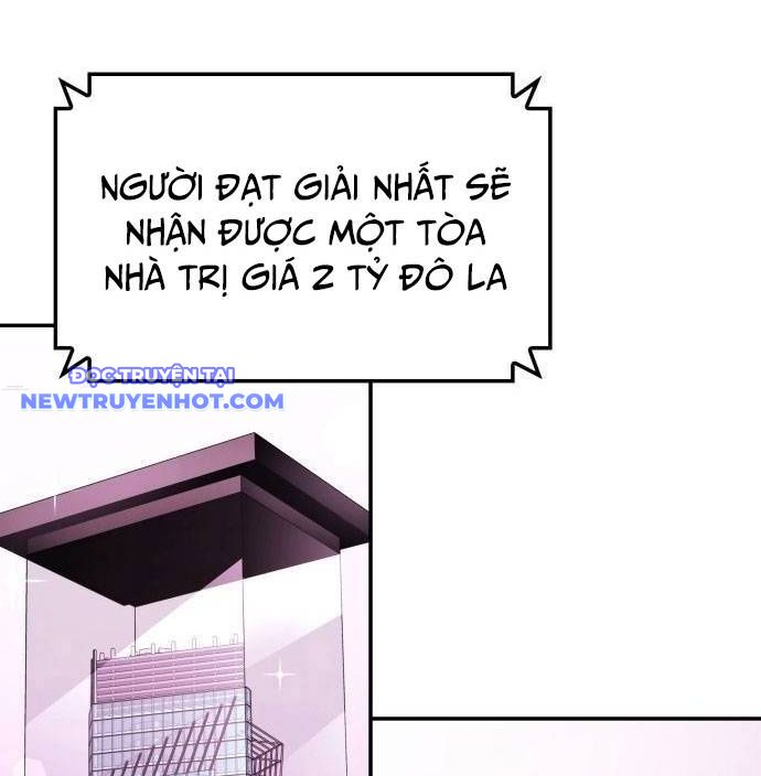 Sau Khi Ly Hôn Ta Trúng Jackpot chapter 71 - Trang 4
