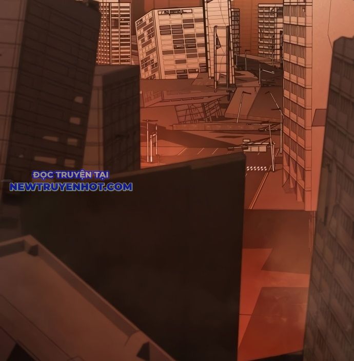 Sau Khi Ly Hôn Ta Trúng Jackpot chapter 73 - Trang 9