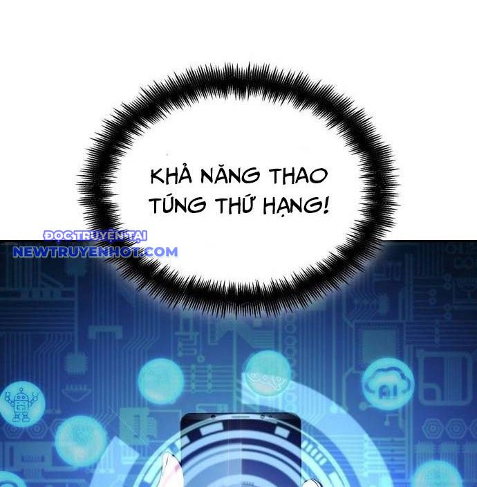 Sau Khi Ly Hôn Ta Trúng Jackpot chapter 70 - Trang 75