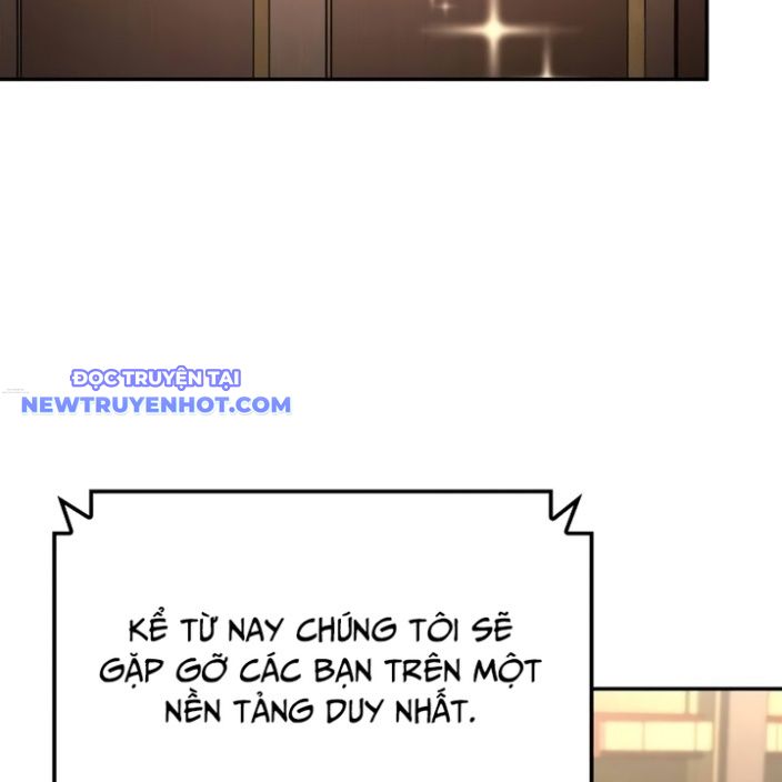 Sau Khi Ly Hôn Ta Trúng Jackpot chapter 75 - Trang 130