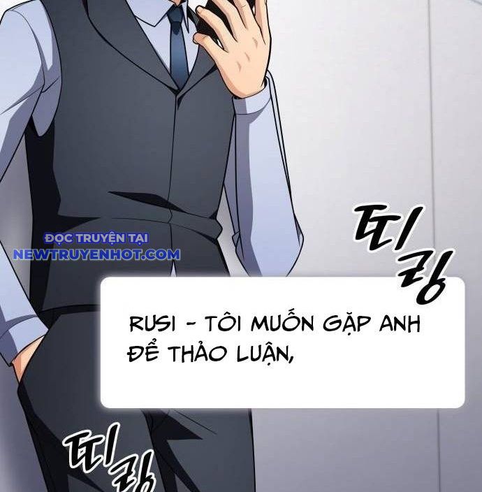 Sau Khi Ly Hôn Ta Trúng Jackpot chapter 70 - Trang 104