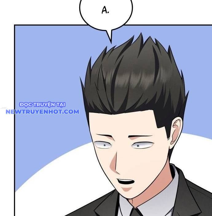 Sau Khi Ly Hôn Ta Trúng Jackpot chapter 71 - Trang 81