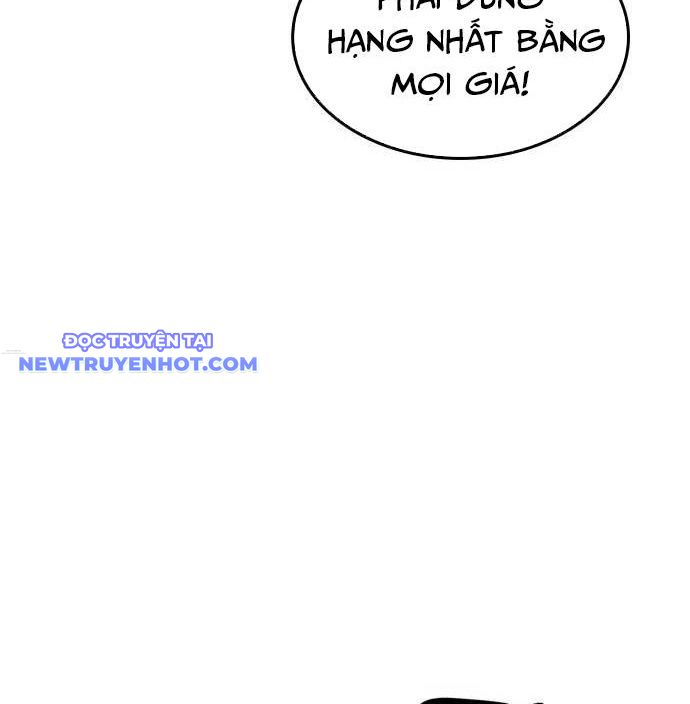 Sau Khi Ly Hôn Ta Trúng Jackpot chapter 69 - Trang 118
