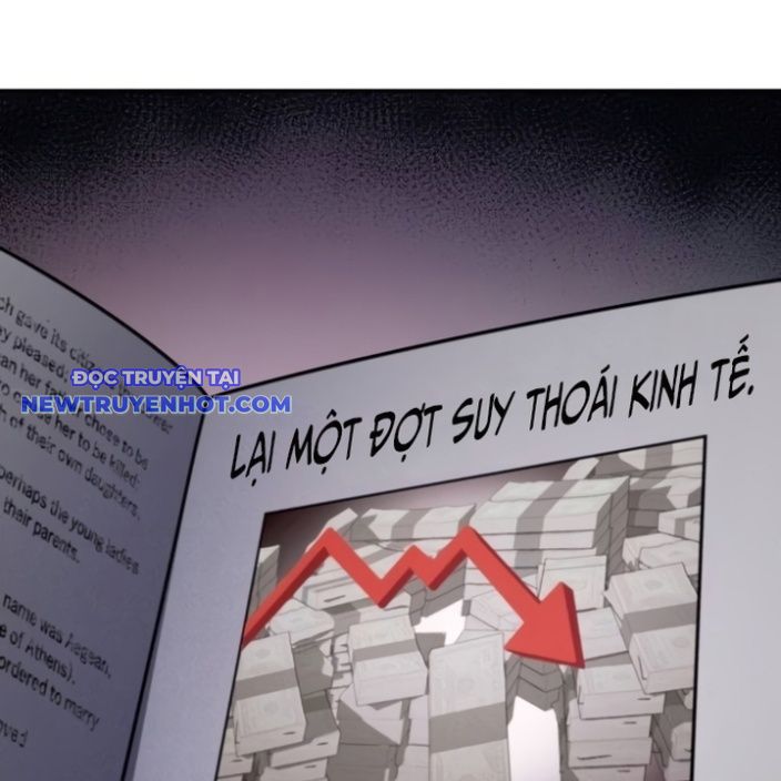 Sau Khi Ly Hôn Ta Trúng Jackpot chapter 76 - Trang 133
