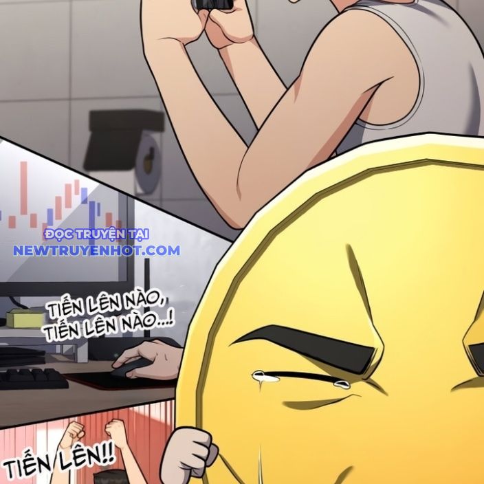 Sau Khi Ly Hôn Ta Trúng Jackpot chapter 76 - Trang 25