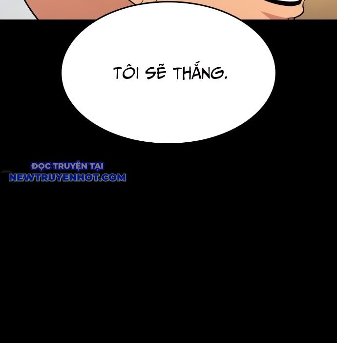 Sau Khi Ly Hôn Ta Trúng Jackpot chapter 73 - Trang 129