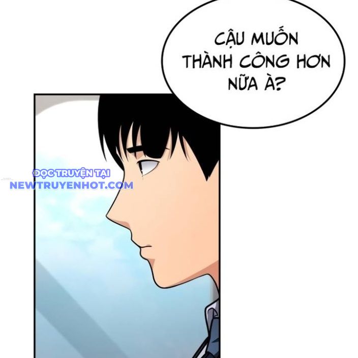 Sau Khi Ly Hôn Ta Trúng Jackpot chapter 68 - Trang 31