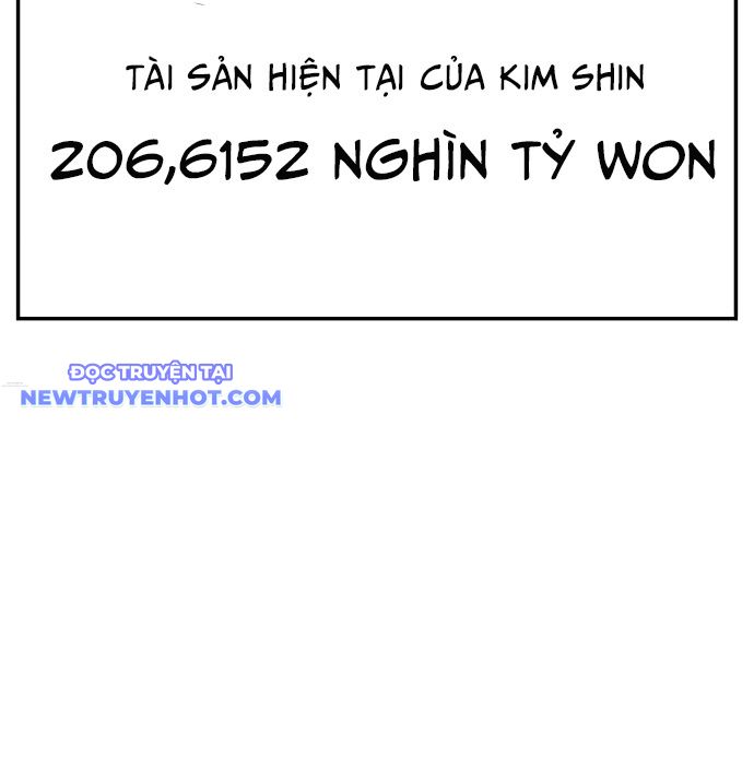 Sau Khi Ly Hôn Ta Trúng Jackpot chapter 74 - Trang 164