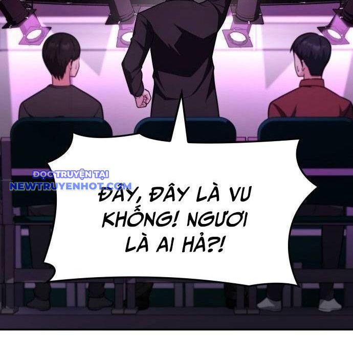 Sau Khi Ly Hôn Ta Trúng Jackpot chapter 71 - Trang 52