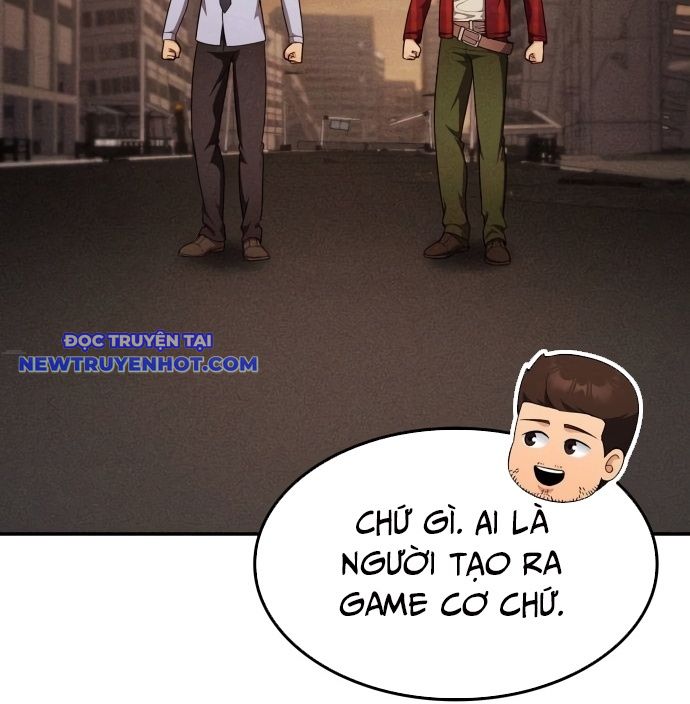 Sau Khi Ly Hôn Ta Trúng Jackpot chapter 73 - Trang 87