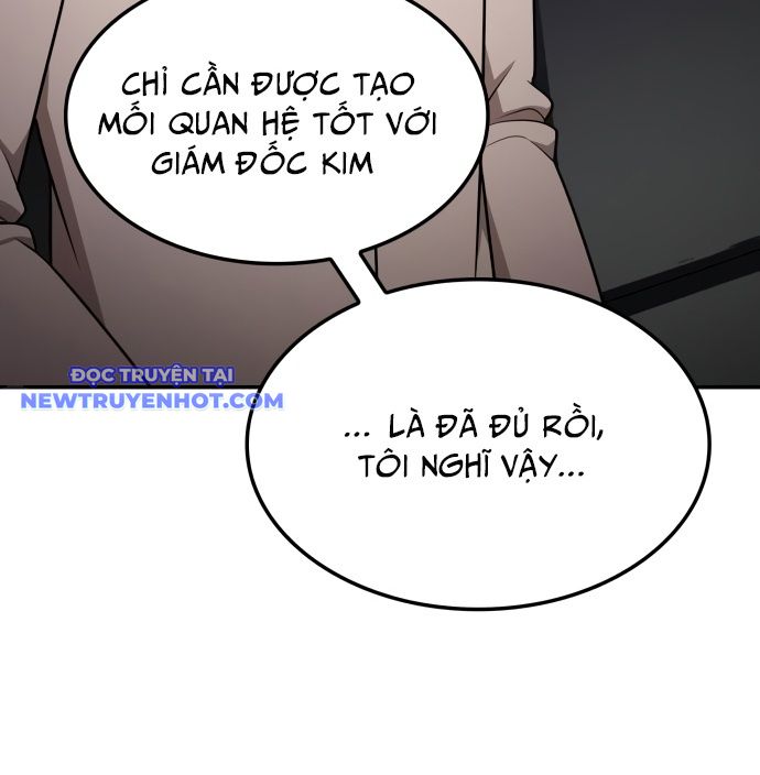 Sau Khi Ly Hôn Ta Trúng Jackpot chapter 74 - Trang 96