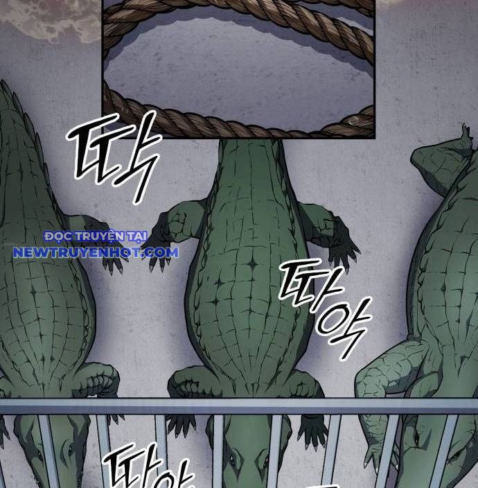 Sau Khi Ly Hôn Ta Trúng Jackpot chapter 70 - Trang 5