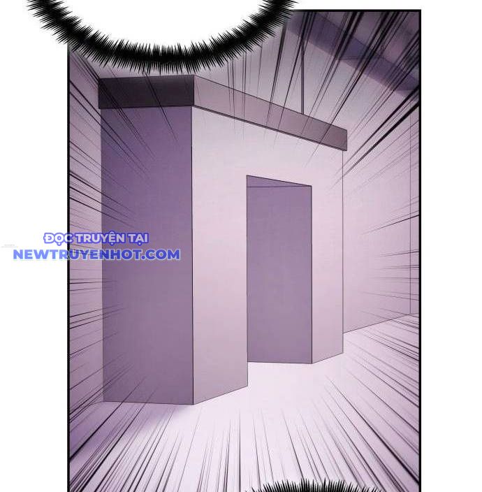 Sau Khi Ly Hôn Ta Trúng Jackpot chapter 71 - Trang 95
