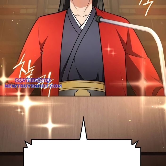 Sau Khi Ly Hôn Ta Trúng Jackpot chapter 75 - Trang 126