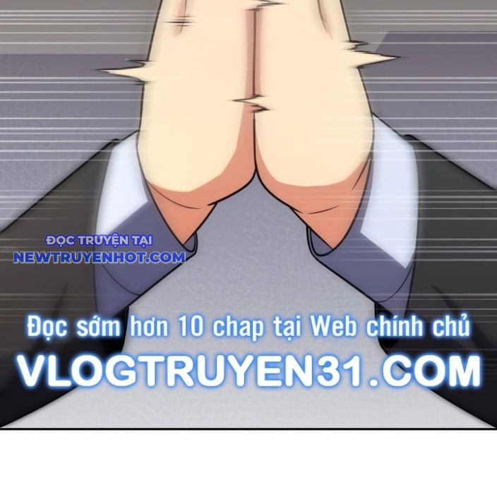 Sau Khi Ly Hôn Ta Trúng Jackpot chapter 76 - Trang 101