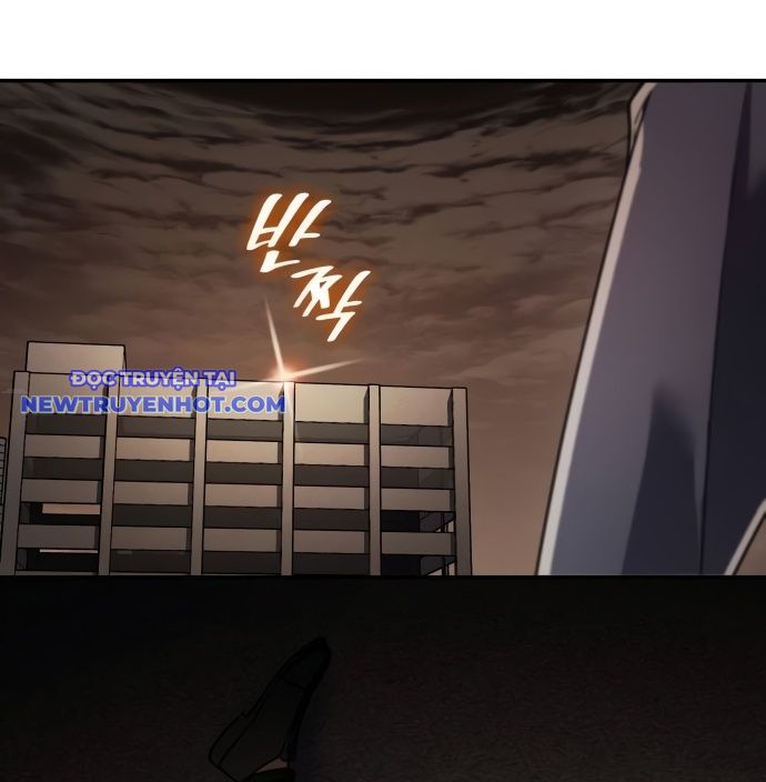 Sau Khi Ly Hôn Ta Trúng Jackpot chapter 73 - Trang 62