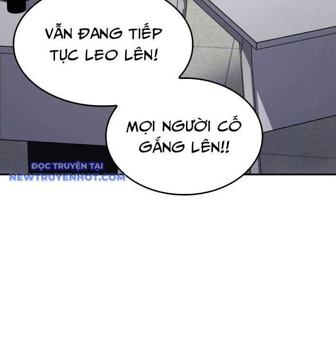 Sau Khi Ly Hôn Ta Trúng Jackpot chapter 70 - Trang 94