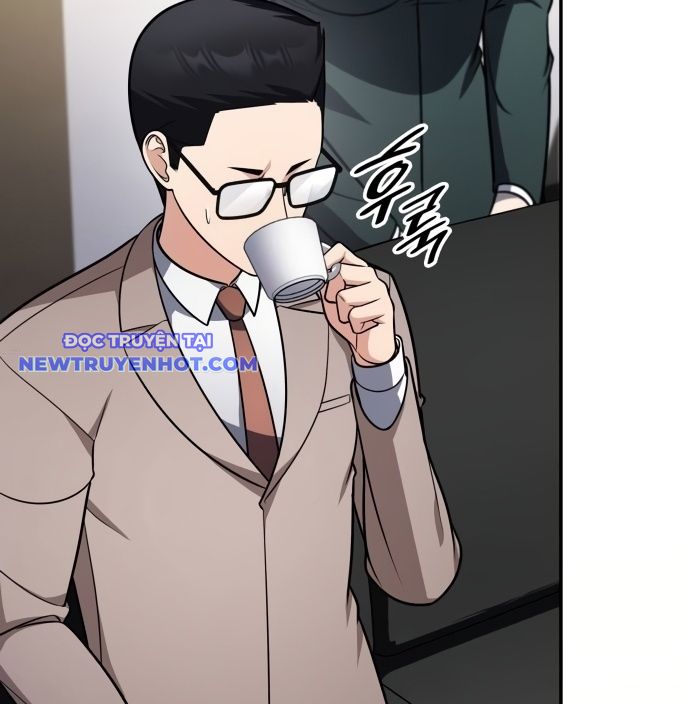 Sau Khi Ly Hôn Ta Trúng Jackpot chapter 74 - Trang 42