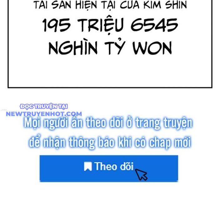 Sau Khi Ly Hôn Ta Trúng Jackpot chapter 68 - Trang 167
