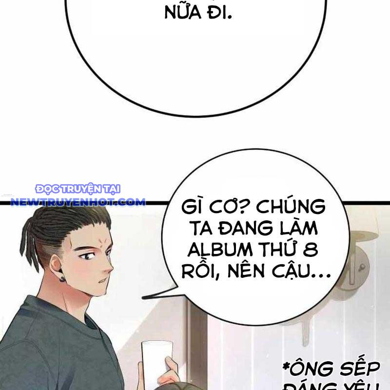 Thủy Triều Vinh Quang chapter 41 - Trang 225