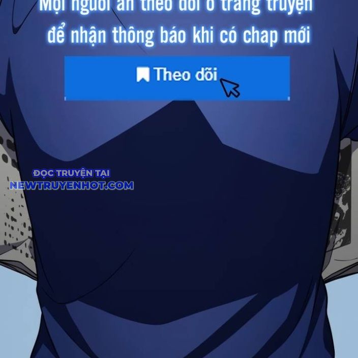 Sau Khi Ly Hôn Ta Trúng Jackpot chapter 68 - Trang 141