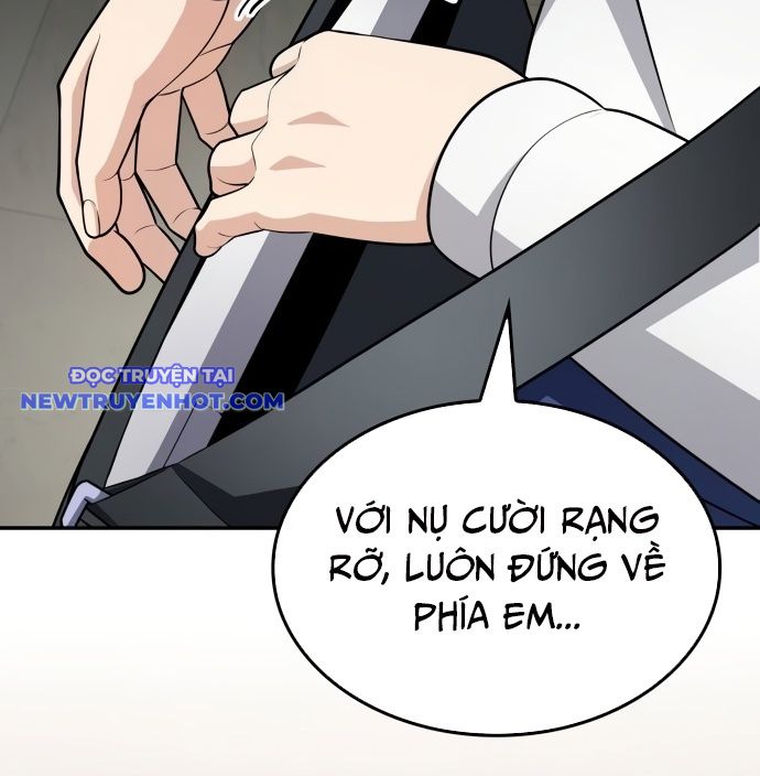 Sau Khi Ly Hôn Ta Trúng Jackpot chapter 73 - Trang 172