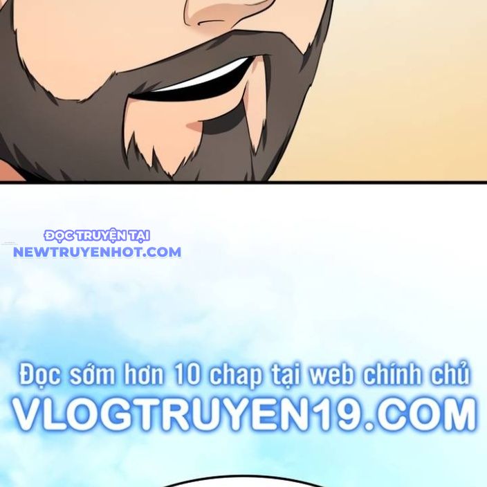 Sau Khi Ly Hôn Ta Trúng Jackpot chapter 68 - Trang 149