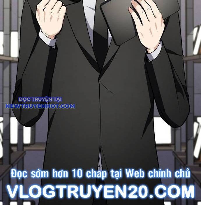Sau Khi Ly Hôn Ta Trúng Jackpot chapter 69 - Trang 138