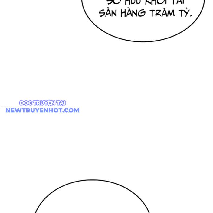 Sau Khi Ly Hôn Ta Trúng Jackpot chapter 76 - Trang 27
