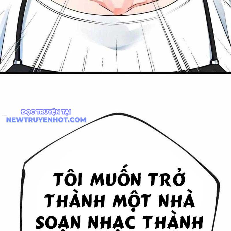 Thủy Triều Vinh Quang chapter 42 - Trang 256